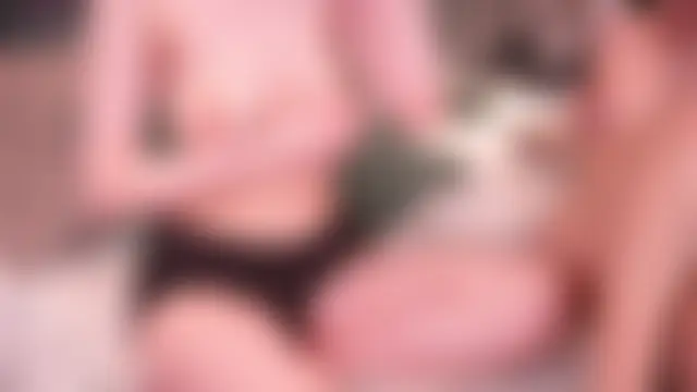 RubiWaskom webkamerás műsora