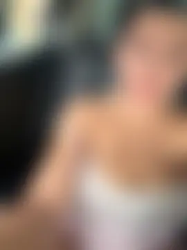 Show modela Eva_stark10 na web-kameri