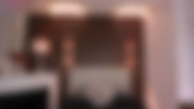 paulys_'s Live Chat Room