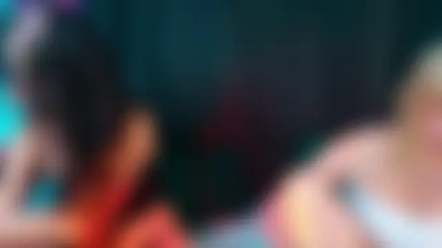 Show Webcam de AveriTaylor