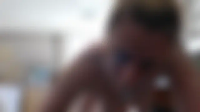 SexyAmanda33 Live seks camshow
