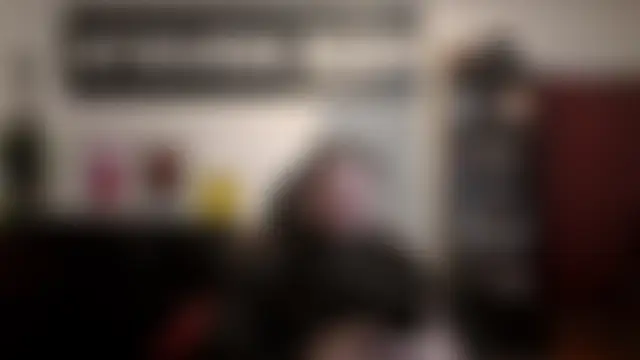 StevenRiseNYC's Live Chat Room