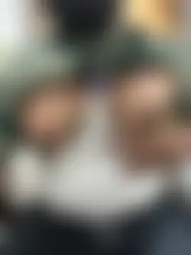 Živá chatovací místnost dick69lil