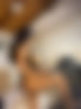 amara_queen_ Adlı Modelin Canlı Sohbet Odası