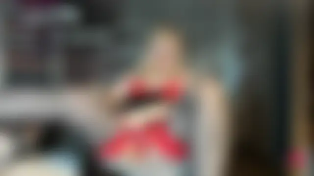 glowwormxo – Naživo chatovacia miestnosť