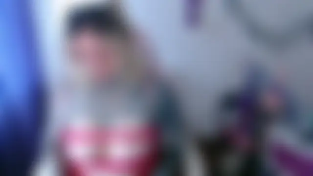 SLOPPYTITSSn Live-seksikameraesitys