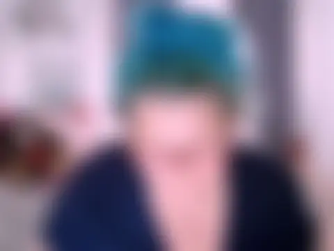 Bilik Sembang Langsung SweetBoobs2