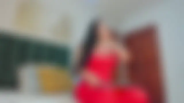 SeleneLujan 실시간 채팅방