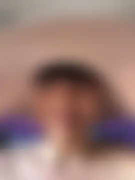MysticCleon Live-seksikameraesitys