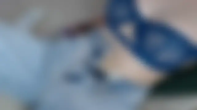 Phòng Chat Trực Tiếp Kiradoll27