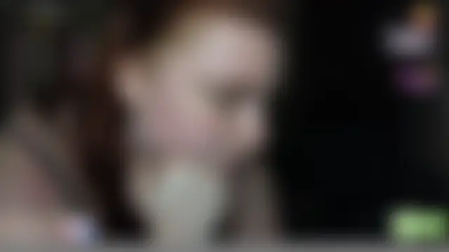 Sala de chat ao vivo de Alicia_love00