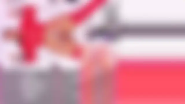 mariam_07 Adlı Modelin Canlı Sohbet Odası