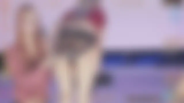 sweetgirls888 网络视讯表演