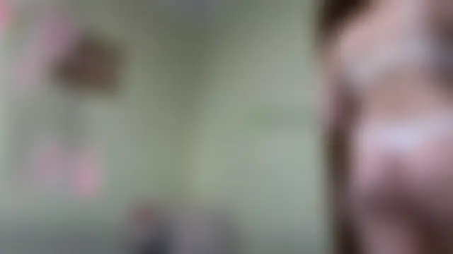 Best_lady_ass_ – Naživo chatovacia miestnosť