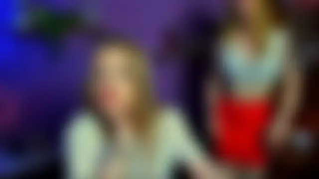 Chat ao vivo de maddy_moah