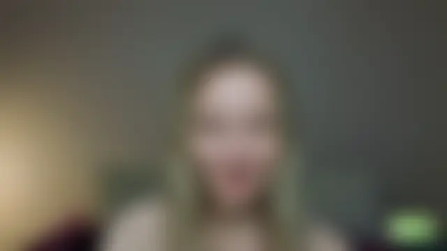 HongTomczak – Naživo chatovacia miestnosť
