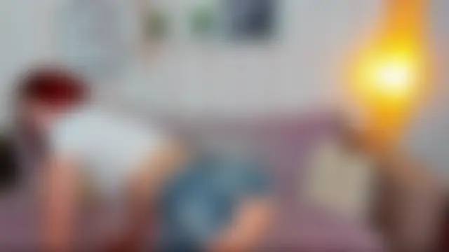Bilik Sembang Langsung Creamy_Lissa