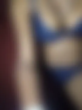 Horny_Natasa_'s Live Chat Room