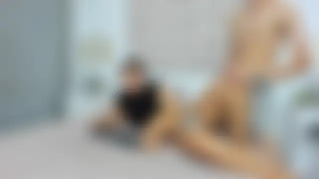 AlanaAndJames Cameră chat live