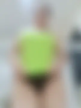 Chat soba uživo modela miss_hanna07