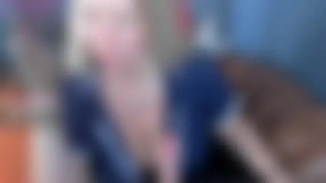 Sala de chat ao vivo de JessicaFoxie
