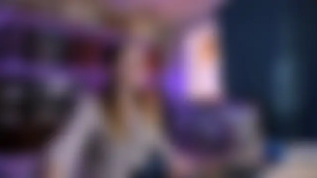 Živá chatovací místnost pa1e_pr1ncess