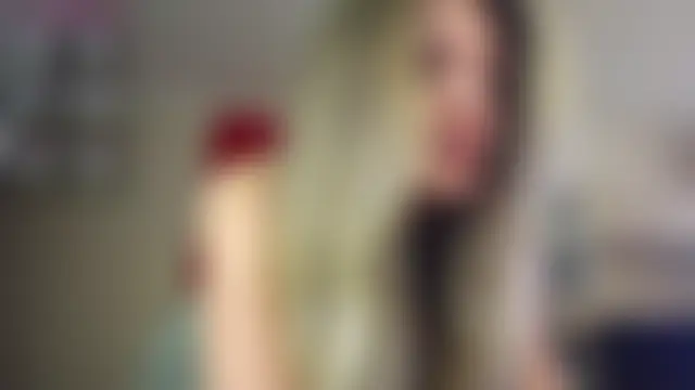 ladysabotage's Live Chat Room