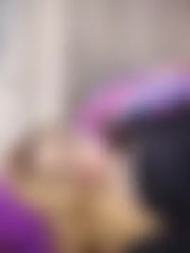 Živá chatovací místnost karlaanqui1