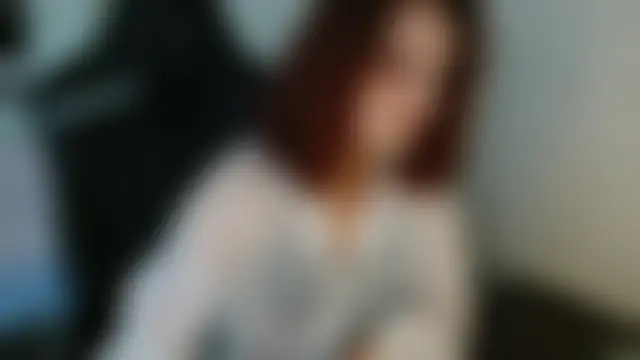 Eva_Avea's Live Chat Room