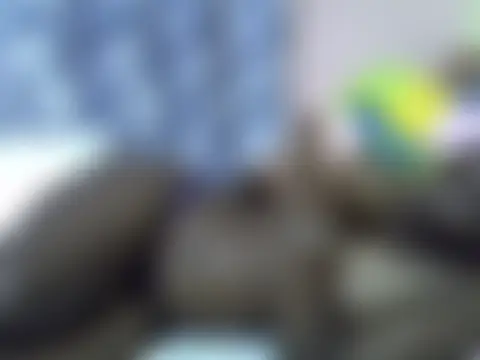 sexy_lenah22's Live Chat Room