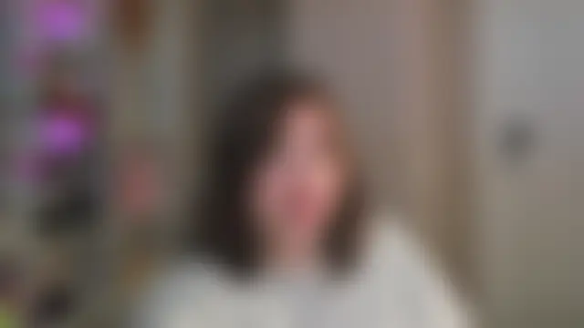 Chat soba uživo modela EricaElliott