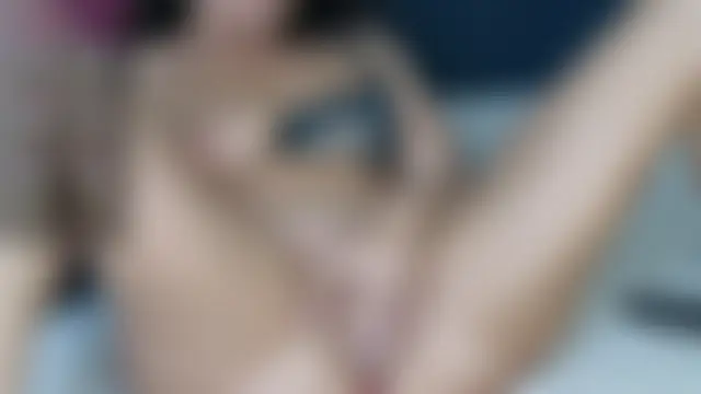 Monica_Sexy Show in webcam
