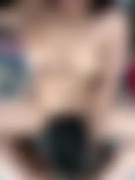 عرض كام IlIlhgfd0hyrlIIllI_dBkkIl الجنسي المباشر