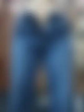 Živá chatovací místnost PUNAM456
