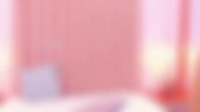 Zoe_Monrow Live XXX-Chat
