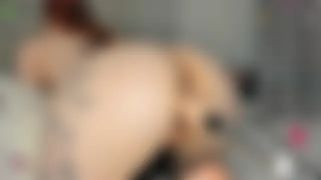 joandark's Live XXX Chat