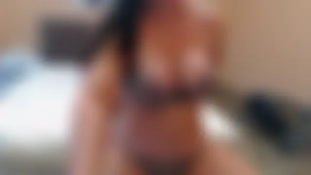 BanksAlba Chat XXX live