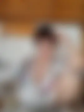 Chat soba uživo modela Rusalohkax
