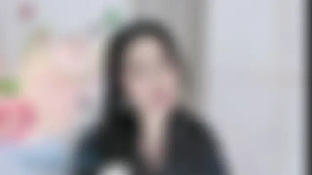 Chat ao vivo de HK_angelchloe