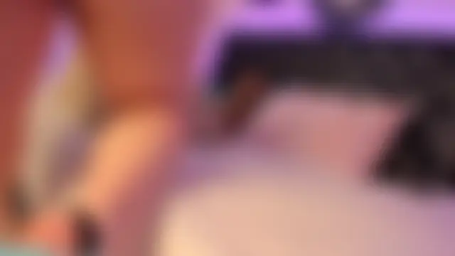 Chat ao vivo de LolaVillalobos
