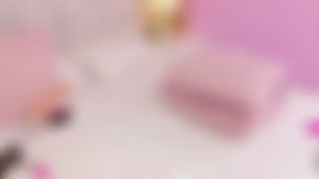 Chat ao vivo de LunaRoose