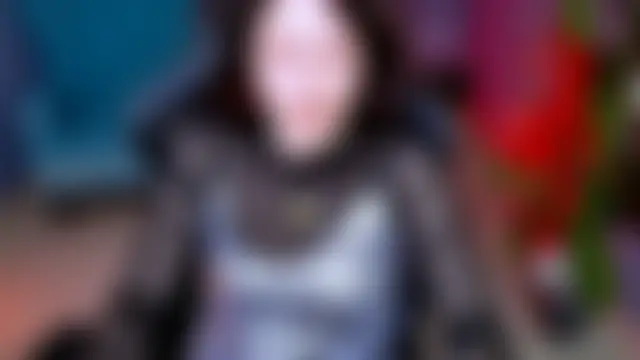 Živá chatovací místnost LidaDarknet