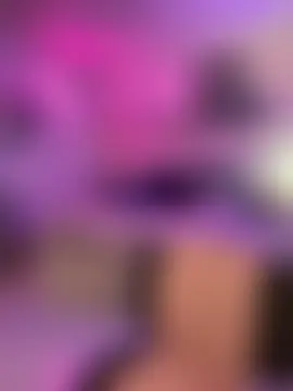 lucianaroy Live XXX-Chat
