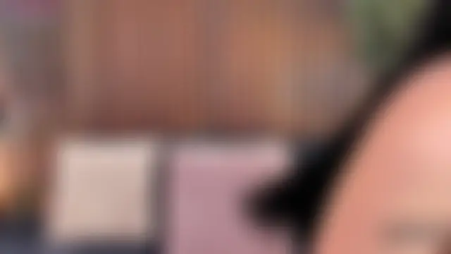 cate_gil Live XXX-Chat