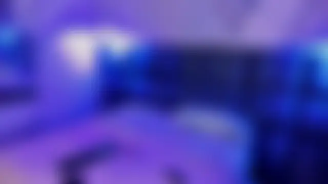 دردشة Maddysex_ الجنسية المباشرة