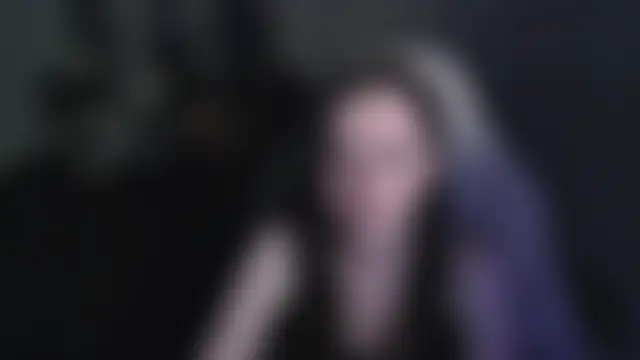 Little_flowers' Live XXX Chat