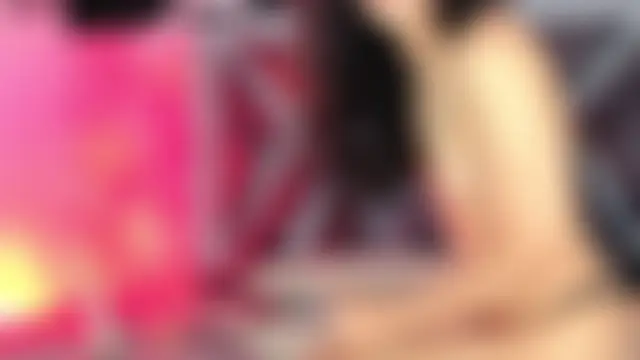 Show modela cami_doll_ na web-kameri