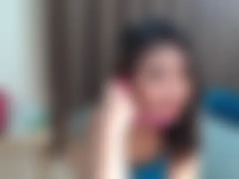 XPinaySarapX Live XXX-Chat