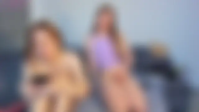 EmiliaRhodes Webcam show