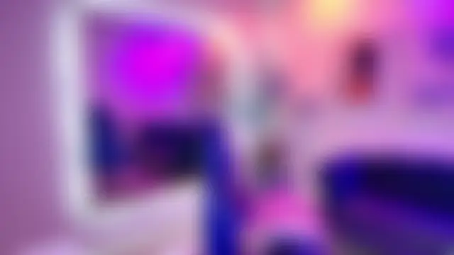 Miia__owens 现场聊天室